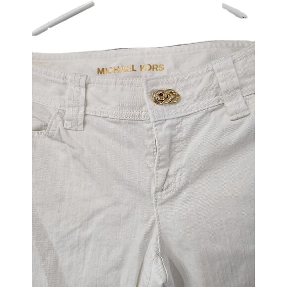 Michael Kors Jeans - Picture 3 of 6